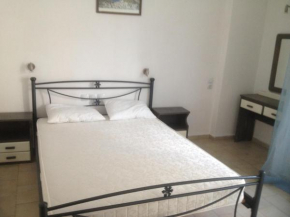 RELAX Studios & Apartments